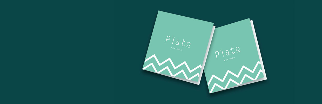 Plato_Shop_Startseite_Gutschein_02